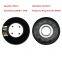 Factory custom 40mm headphone speaker driver 32/16 ohm