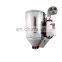 Convenient Price Automatic Plastic Hopper Dryer