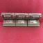 1794-TB32 Allen-Bradley Flex I/O 24 Volt AC/DC Terminal Base Unit