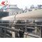 Low price cement rotary kiln for sale