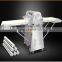 Commercial vertical pastry machine/Pastry crisper machine