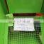 Automatic corn peeling machine ,corn sheller on sale