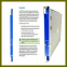 3500 detection system 16 channel relay module 3500 / 33