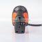 RD-6650AT IP67 1d code scanner for auto scanning water proof and quake proof IP67 32 bit 1D handheld bar code scanner