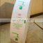 PE composite film paper film is suitable for all kinds of food packaging