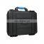 Pull off Adhesion Testers for Concrete Strength Testing for sale