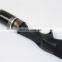 2-section 2.1m lure casting pure high carbon fiber 40T similar to DAIWA fishing rod