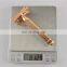 Regular Handle Customized Private Label de shaving Safety Razor