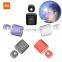 Xiaomi NexTool Highlights Night Headlights Portable LED Rechargeable Headlights Warning Light For Outdoor Camping Tourism Night
