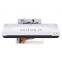 Hot Sell Small Mini Paper Pouches A3 A4 Para Plastificar Craft Sheet Hot & Cold Desktop Automatic Laminating Machine