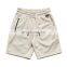 Summer Stock Men Outdoor Sports Shorts Ultra-Thin Loose Tether Shorts Men Sports Shorts Hot sale custom casual wear