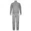 New Style Summer Tracksuits For Men In High Quality | Men's Street Fashion  Two Piece Set Sweat Tracksuit