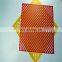 Perforated Metal Stainless Steel Mesh Speaker Grille
