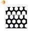 High Quality Decorative Perforated Metal Screen Sheet Panel for Window and Door