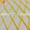 Top quality good price interior ceiling decoration expanded sheet factory