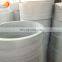 Air Filter Replacement Filter Fingerprint Resistant End Cap