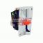 China good supplier useful vertical intelligent multi coin acceptor
