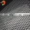 BBQ accessories round grill net stainless steel BBQ mesh
