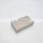 Heat-resistance PEEK Plastic Polyetheretherketone Sheet/Board