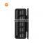 Xiaomi HOTO Precision Screwdriver Kit 25 in 1 Rechargeable Electric Screwdriver Magnetic Bit Screwdriver Set