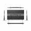 Oem Product Wall Mount Multi-Style Color Dolby Vision AI-Powered 4K Televisor De 32 Pulgadas
