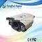 Bullet Analog HD 960P @ 60fps CCTV Camera Kit