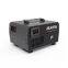 QuickCal -20~400 deg C Dry Block Calibrator