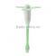2016 Promotional Give Away Usb Fan Mini Fan Usb for Laptop and Power Bank