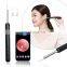 Cheap Otoscope Prices List Mobile Phone APP Control Ear Wax Cleaner Remover With Digital Otoscope Camera