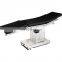 Operating Room Instrument Theatre Bed Surgical Electric Medical Operating Table