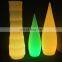 decorative lighting bar /outdoor holiday lights standing floor lamp led light for living room Restaurant Coffee bar