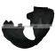 Auto Parts Front Fender Splash Guard for Tesla Model Y Front Fender Liner Splash Guard 1492614