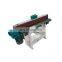 LIVTER Woodworking sander broadband sander industrial belt sander