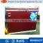180L mini deep freezer price chest freezer room