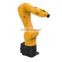 AE spraying robot AIR7L-B 7kg payload stacking robot and security robot
