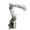 Light Industry Automation Used Robot Arm Manipulator Robotic Hand Scientific Research and Teaching Robot Arm