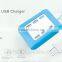 Japanese Product Quick Charge 2.0 Wall Charger