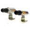 Laser Liquid Level Sensor MSE-GL100