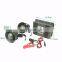 Waterproof 50W  150dB Speakers  Bird Recall  Bird decoy for Hunting