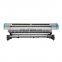 Newest UD-3212LD+/UD-32R2LD+,10 feet galaxy printer for sale (  can work with 2pcs dx5/i3200 printhead )