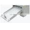 SCM-900E Digital Perforating And Creasing Machine Automatic Creaser Paper