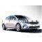 Genuine OEM Quality RONGXIN Auto Spare Parts For kIa K3 All Kinds of Automotive Parts for Chassis, Engine parts, Electrical