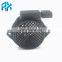 Mass Air Flow Sensor MAF Sensor 28164-23700 2816423700 28165-25000 2816425000 SENSOR ASSY AIR FLOW For HYUNDAi and KI A MOTOR