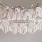 New Arrival Macrame Garland/Bunting/Banner, Bohemian Decor, Boho Decor Wholesale