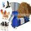 Live Stock Pigeon Production Of Chicken Feed Meal Pellet And Mash Making 1.5Mm Bird Pellet Machine For Cow