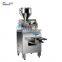 Hot sale Cream spreading cake decoarating machine baking equipment