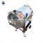 Automatic Vegetable Carrot Cube Dicing Shredding Cutting Machine