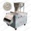 Pistachio Nut Slicer Good Quality Almonds Mincing Cashew Nut Cutting Slicing Machine