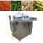 High Speed Meat Bowl Cutter/ Meat Chopper/ Meat Chopping Machine