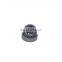 Tapered roller bearing 7705 of the front axle gearbox VAZ 2121 Niva, RZM VAZ-2101 2101-2402025